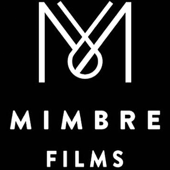 Mimbre