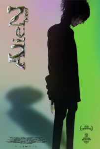 alien-afiche