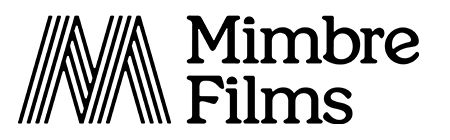 Mimbre Films